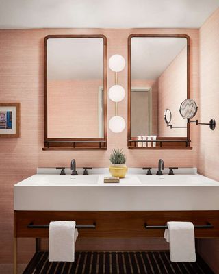 Graduate by Hilton Tucson by null