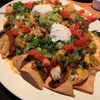 Yard House - Yum - New American Near Me - Costa Mesa, California