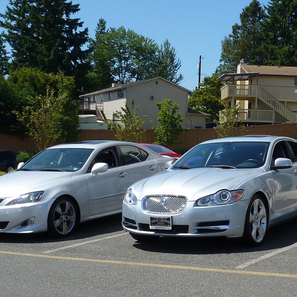 Starlite Auto Body - My cars that Starlite has taken care of over the years - Auto Repair Near Me - Burnaby, British Columbia Starlite Auto Body - My cars that Starlite has taken care of over the years - Auto Repair Near Me - Burnaby, British Columbia
