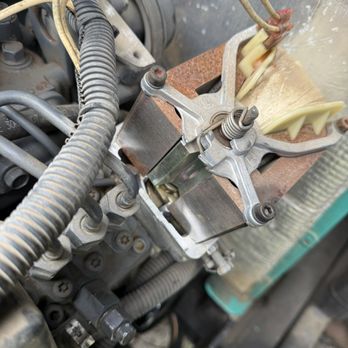 SCM Mobile Mechanics - Auto Repair Near Me SCM Mobile Mechanics - Auto Repair Near Me