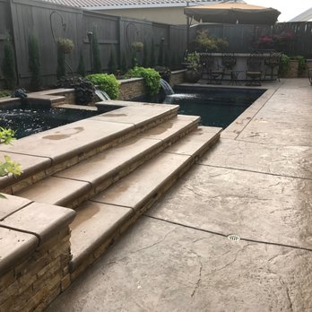 Swan Pools - Pool Cleaners Near Me - Elk Grove, California