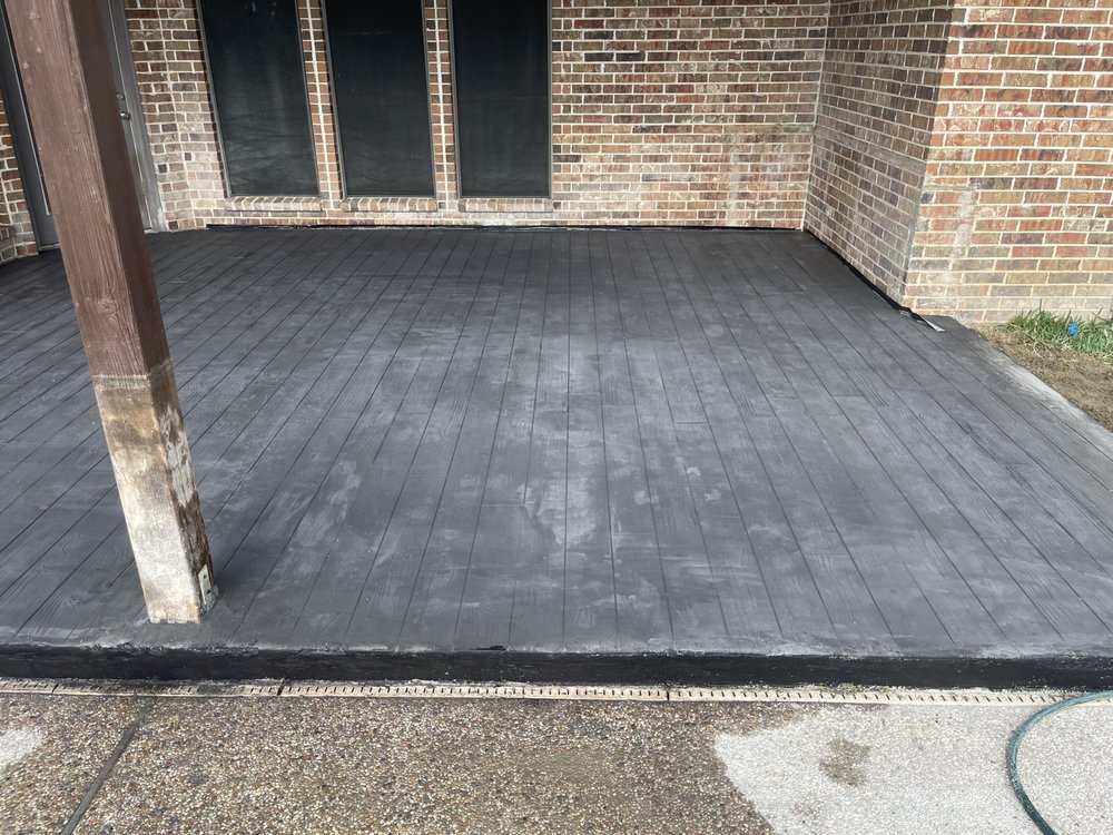 Slide of Rj Roofing and Remodeling