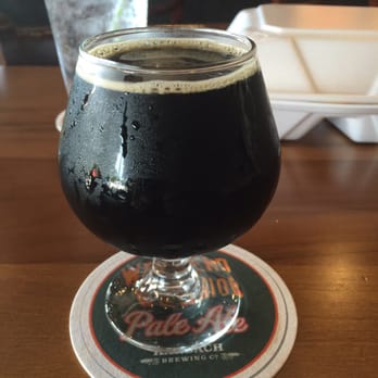 J. Henry's Draught House & Kitchen - Great beer selection! - New American Near Me - Houston, Texas