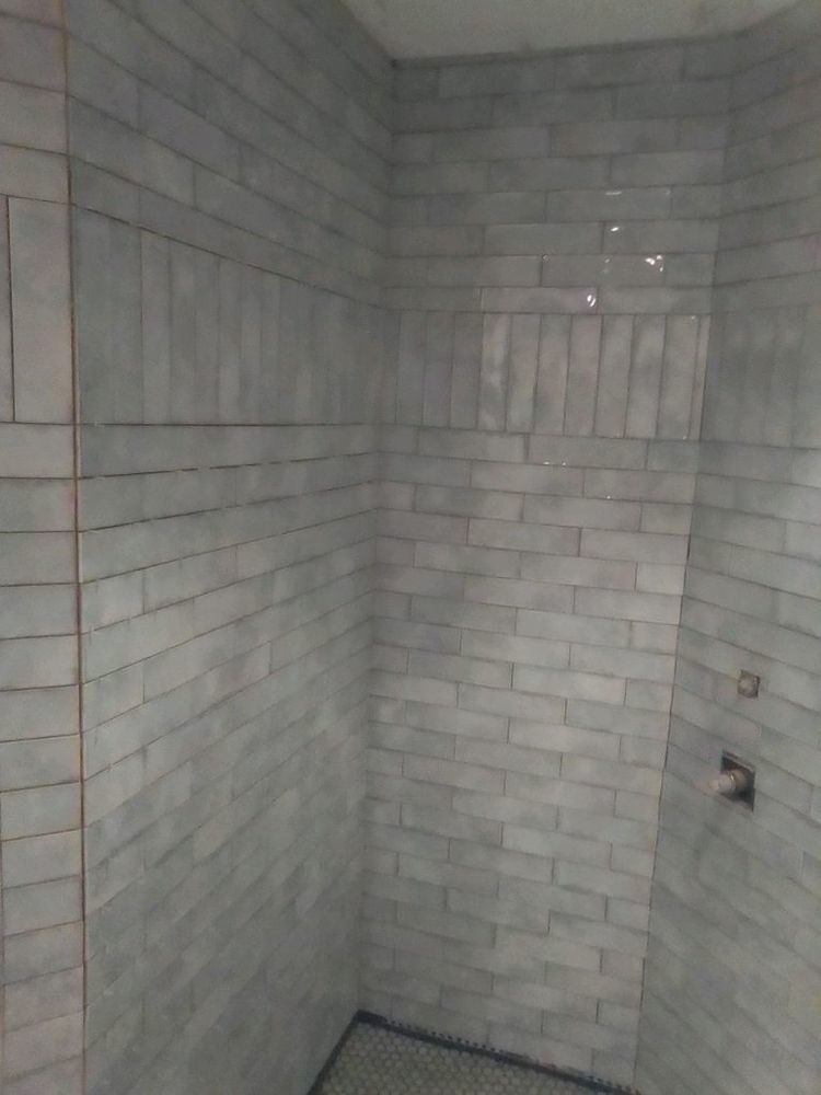 Slide of Magnolia Custom Innovations