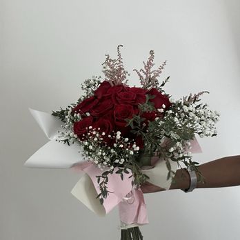 Rosas de Alma Florals - Florists Near Me Rosas de Alma Florals - Florists Near Me
