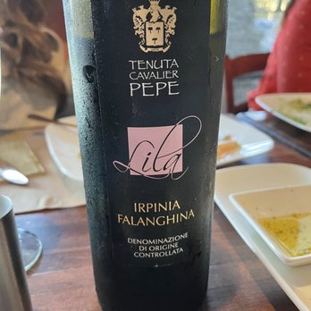Bacco Wine Cafe - Wine Bars Near Me - Melbourne, Florida Bacco Wine Cafe - Wine Bars Near Me - Melbourne, Florida