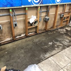 SERVPRO of Amador/Calaveras Counties
