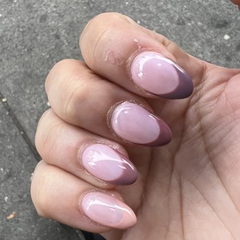 Ava Nails Lash & Spa - Jacked up cuticles - Nail Salons Near Me - Orlando, Florida Ava Nails Lash & Spa - Jacked up cuticles - Nail Salons Near Me - Orlando, Florida