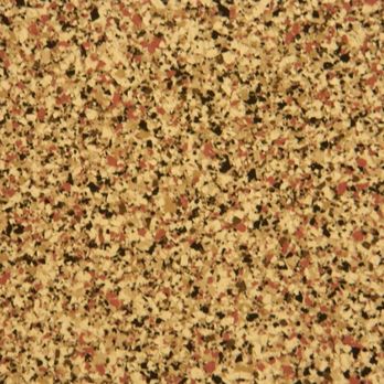 IronDrive Garage Floors - a closeup of a granite floor - Home & Garden Near Me - Easley, South Carolina IronDrive Garage Floors - a closeup of a granite floor - Home & Garden Near Me - Easley, South Carolina