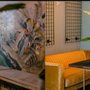 Photo of Ahimsa Restaurant