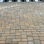 Photo of Sunburst Landscaping