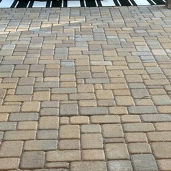 Sunburst Landscaping