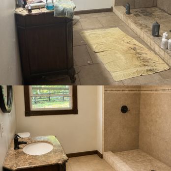 Space Reset - Home Cleaning Near Me - Hoover, Alabama Space Reset - Home Cleaning Near Me - Hoover, Alabama