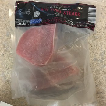 ALDI - I will buy these over and over - Grocery Near Me - Liverpool, New York