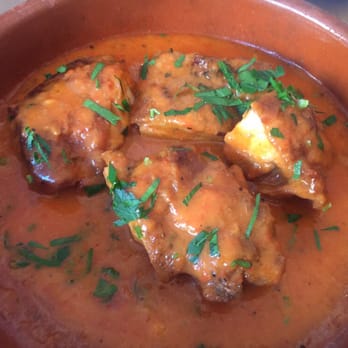 Bar A Tapas Tapeo - Tapas Bars Near Me - Montreal, Quebec Bar A Tapas Tapeo - Tapas Bars Near Me - Montreal, Quebec
