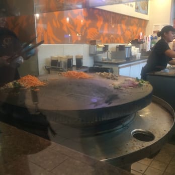 Mongrill - Barbeque Near Me - Culver City, California Mongrill - Barbeque Near Me - Culver City, California