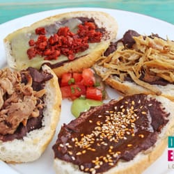 Divina Ermita