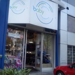 Baby Outlet