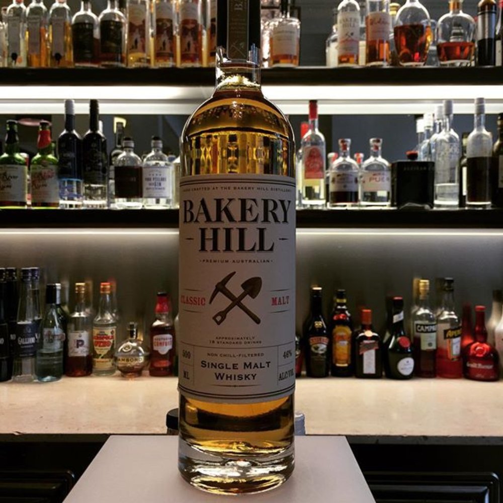 The Best 10 Pub Food near Rod Laver Arena in Melbourne Victoria Yelp