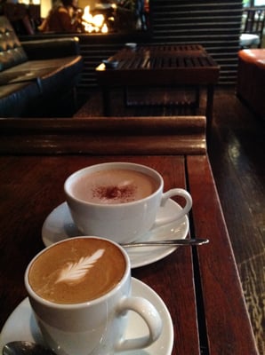 WITH THE STYLE FUKUOKA by null