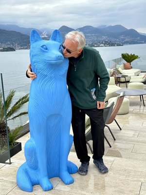 Hotel la Palma by null