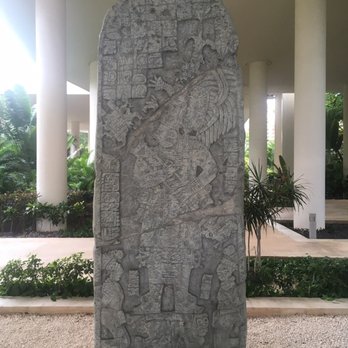 Museo Maya de Cancún - Museums Near Me - Cancún, ROO Museo Maya de Cancún - Museums Near Me - Cancún, ROO