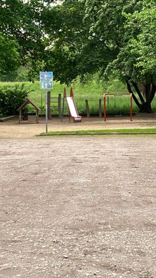 St. Maria & St. Clemens by null