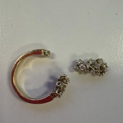 Damiani