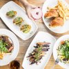 Union Kitchen and Tap Gaslamp gift card