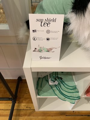 Bella & Lindy Pet Boutique by null
