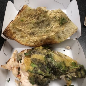 Panera Bread - Sandwiches Near Me - Scottsdale, Arizona Panera Bread - Sandwiches Near Me - Scottsdale, Arizona