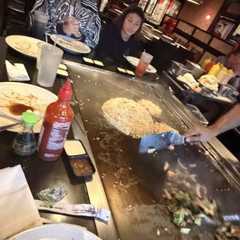 Japan Inn - Japanese Near Me - Plantation, Florida Japan Inn - Japanese Near Me - Plantation, Florida