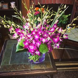 Everett Florist