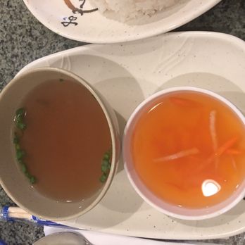 Pho Saigon 8 - Good broth - Vietnamese Near Me - Las Vegas, Nevada Pho Saigon 8 - Good broth - Vietnamese Near Me - Las Vegas, Nevada