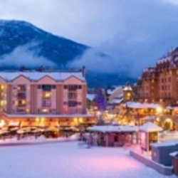 Whistler Premier - Photo