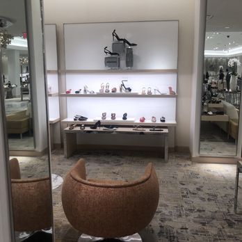 Neiman Marcus - Shoe Stores Near Me - Beverly Hills, California