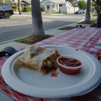 Ma 'n Pa Grocery - Grocery Near Me - Long Beach, California