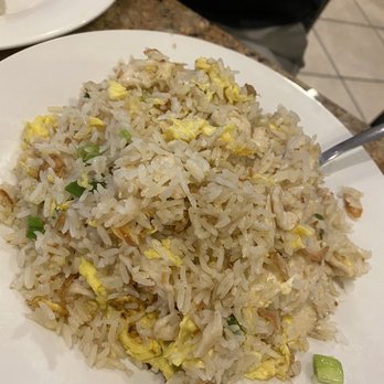 Pho 88 Noodle - Fried Rice - Vietnamese Near Me - Orlando, Florida Pho 88 Noodle - Fried Rice - Vietnamese Near Me - Orlando, Florida