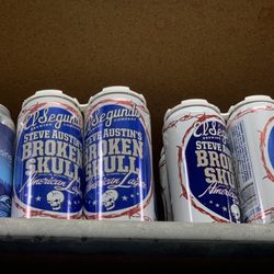 Oliver's Beverage Center