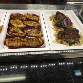 The Original Fireside Caterers - Delis Near Me - Plainview, New York