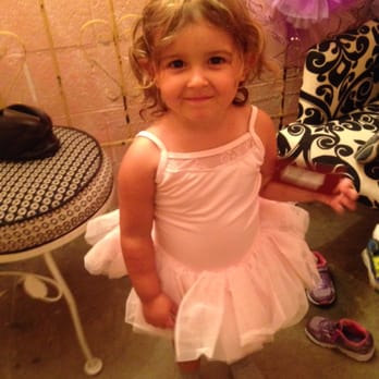 Dance Store - Our 3 year old in the dressing room. Lots of fun picking out a tutu. - Dance Wear Near Me - Los Angeles, California Dance Store - Our 3 year old in the dressing room. Lots of fun picking out a tutu. - Dance Wear Near Me - Los Angeles, California