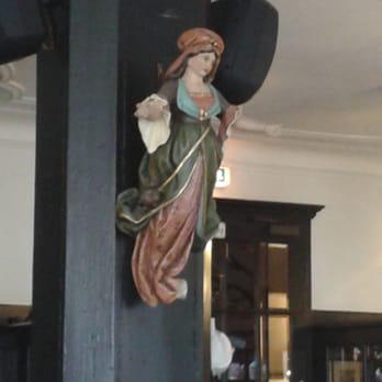 Hotel Barbarossa - Hotels Near Me - Konstanz, BW