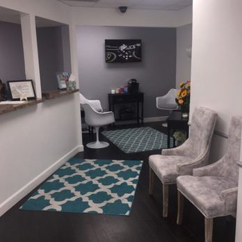 Asal Sedghi, DDS - The wait wasn't long. - Cosmetic Dentists Near Me - Los Angeles, California Asal Sedghi, DDS - The wait wasn't long. - Cosmetic Dentists Near Me - Los Angeles, California