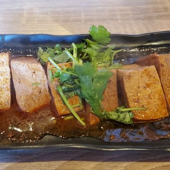 Boiling Point - Taiwanese Near Me - Artesia, California Boiling Point - Taiwanese Near Me - Artesia, California