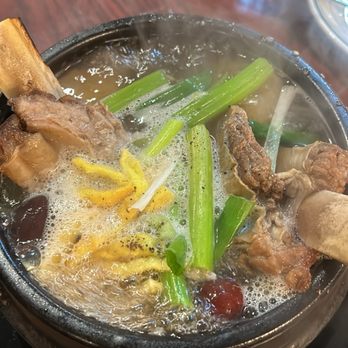Seoul Garden Restaurant - Korean Near Me - Houston, Texas Seoul Garden Restaurant - Korean Near Me - Houston, Texas