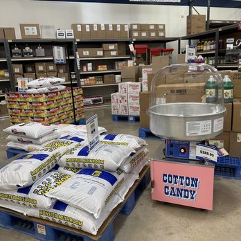 Ace Mart Restaurant Supply - Restaurant Supplies Near Me - Houston, Texas Ace Mart Restaurant Supply - Restaurant Supplies Near Me - Houston, Texas