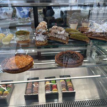 Nord Lyon - Bakeries Near Me - Toronto, Ontario Nord Lyon - Bakeries Near Me - Toronto, Ontario