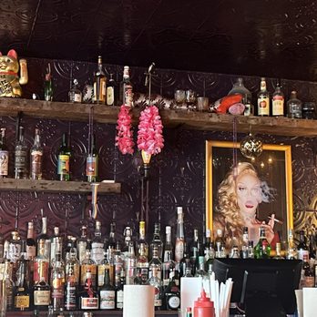 Bon Ton - Cajun/Creole Near Me - Atlanta, Georgia Bon Ton - Cajun/Creole Near Me - Atlanta, Georgia