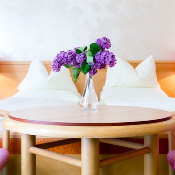 Hotel Schrofenstein - Hotels Near Me - Landeck, 7 Hotel Schrofenstein - Hotels Near Me - Landeck, 7