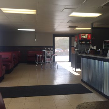 Dan's BBQ - Dan BBQ . Come and get some! - American Near Me - Modesto, California